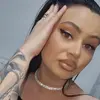 🤍Aniross🤍 - @aniro.aniross22 - TikTok