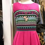 AniRoss Collection - @anirosscollection - Instagram