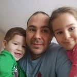 Aniross Mansour - @anirossmansour - Instagram