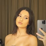 anirossh - @anna.raschkova - Instagram