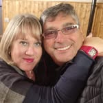 Annalisa Rossitto - @aniross66 - Instagram