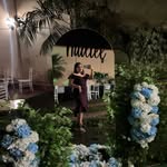 H Anahi Rosas - @aniross.11 - Instagram