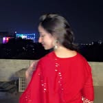 ...अंजलि...🌸 - @_.ani._.singh._ - Instagram
