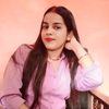 Ani singh123 - @123anisingh8 - TikTok