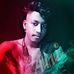Ani Singh - Facebook