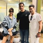 Ani Singh - @anisingh0007 - Instagram