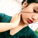Ani singh - @anisingh5914 - Instagram