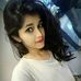 Ani singh - Facebook