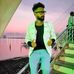 Ani Singh - Facebook