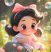 Ani Singh - Facebook