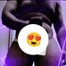 Ani Singh - Facebook