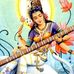 Ani Singh - Facebook