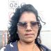 Ani Singh - Facebook