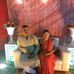 Ani singh  - Facebook