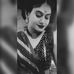 Ani Singh - Facebook
