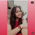 Ani singh - @ani_singh2024 - Instagram