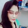 Ani_singh - @ani_singh09 - TikTok