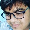 Ani Singh - @heart_hacker076 - TikTok