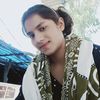 Ani Singh - @anisingh387 - TikTok