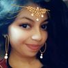 Ani Singh - @ani_aadarsh_singh - TikTok