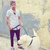 ani singh - @anisingh.04 - TikTok