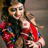 Ani Singh - @anisingh50316 - TikTok