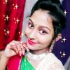 Ani Singh - @anisingha5 - TikTok