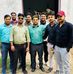 Ani Singh - Facebook