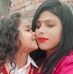 Ani Singh - Facebook
