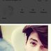 Ani Singh - Facebook