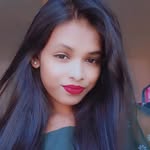 🇲 🇺 🇳 🇩 🇦 - @ani_singh_92 - Instagram
