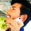Ani SINGH 🤠 - @anisingh143 - TikTok