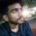 Ani Singh Nagar - Facebook
