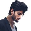 Anil Singh - @anilsinghmodel - TikTok