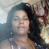 anisingh867 - @anisingh867 - TikTok