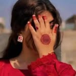 no love 🙏 - @ani_singh211 - Instagram