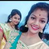 💜the🌀tiktok🌀girl❤ - @ani_singh_2005 - TikTok