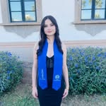 Amairani Gutierrez - @ani_soto25 - Instagram
