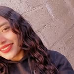 Ana Soto DP - @ani_soto0 - Instagram