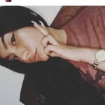 ani_19 - @ani_soto17 - Instagram
