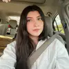 Ani🇲🇽🍉 - @ani_soto7 - TikTok
