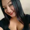 ani - @anisoto2024 - TikTok