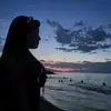 ani - @anisoto81 - TikTok