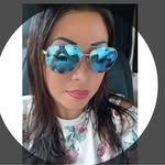 Ani Soto - @ani_soto36 - Instagram