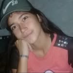 ani soto - @anisoto342 - Instagram