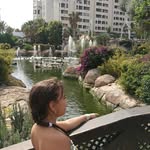 ani_soto_14 - @ani.soto.1402 - Instagram