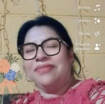 Ani Soto - Facebook