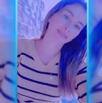 Ani Soto - Facebook