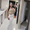 Ani Soto!🌺 - @pau_soto4 - TikTok
