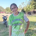 ani soto - @ani96966 - Instagram
